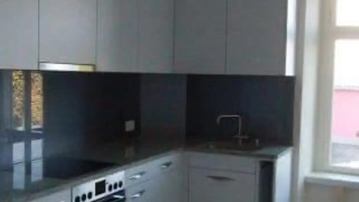 Appartamento in affitto - Seestrasse 148, 8820 Wädenswil - Foto 4