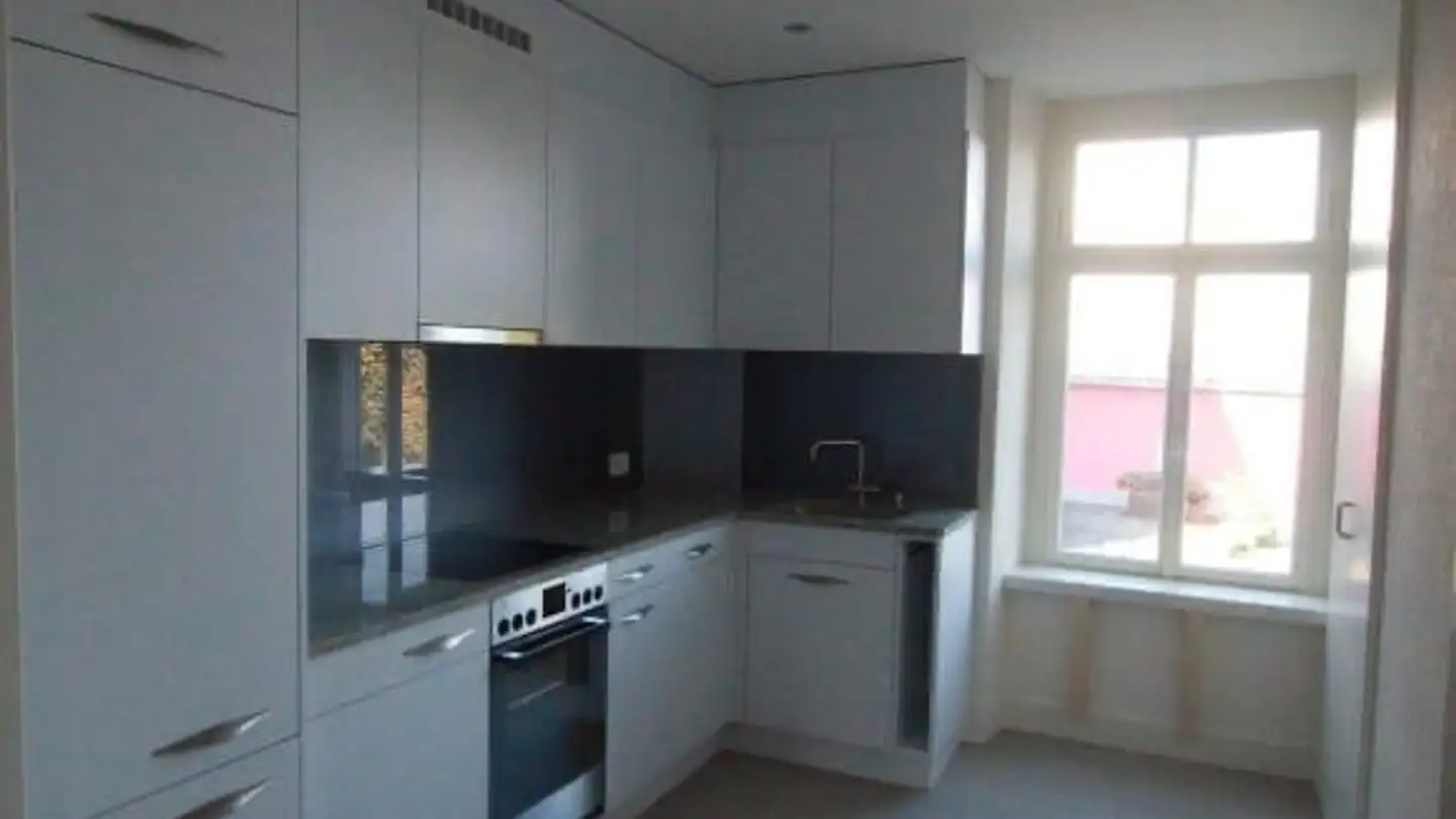 Apartment for rent - Seestrasse 148, 8820 Wädenswil - Photo 4
