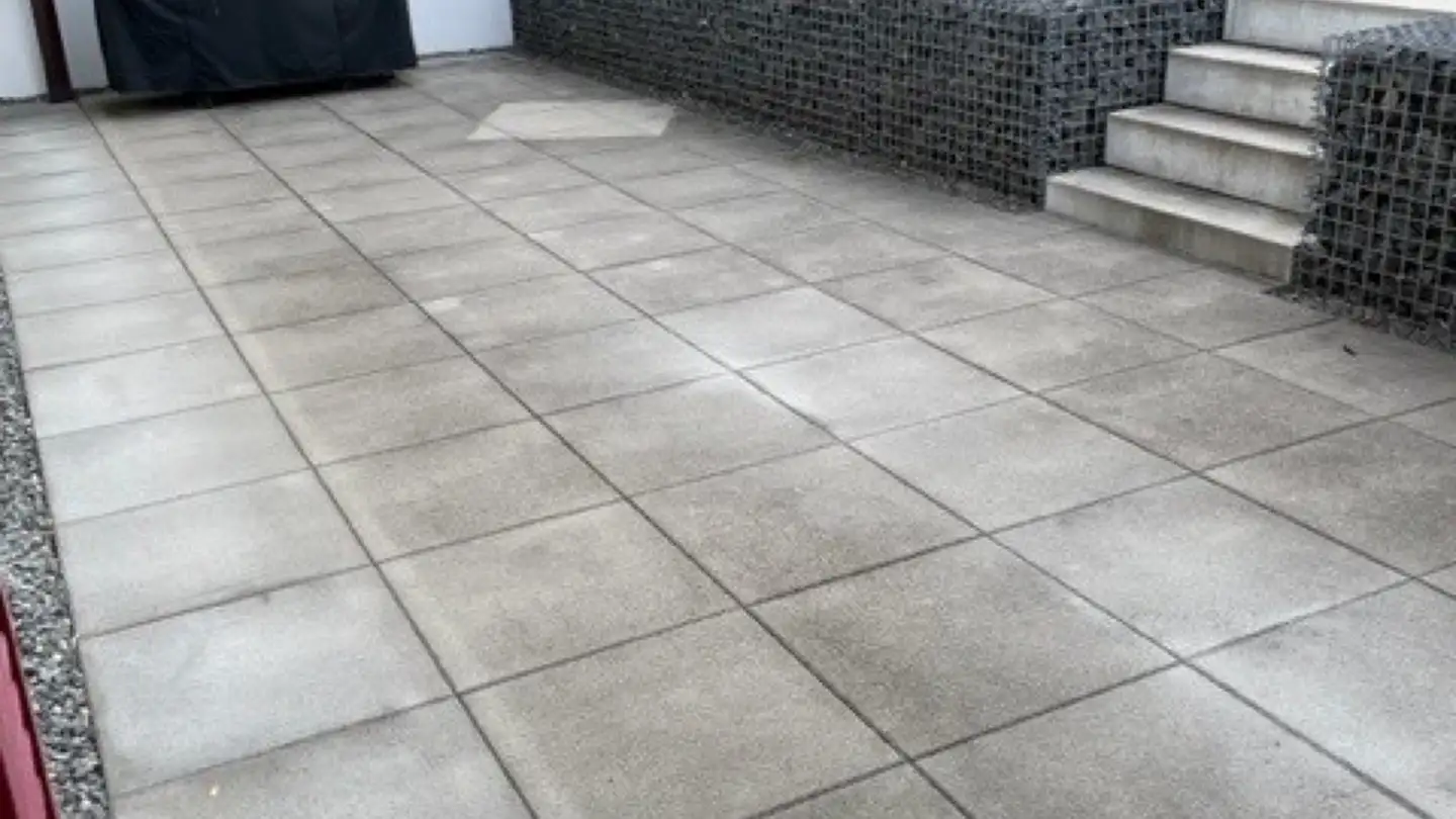 Einfamilienhaus mieten - 2922 Courchavon - Foto 2