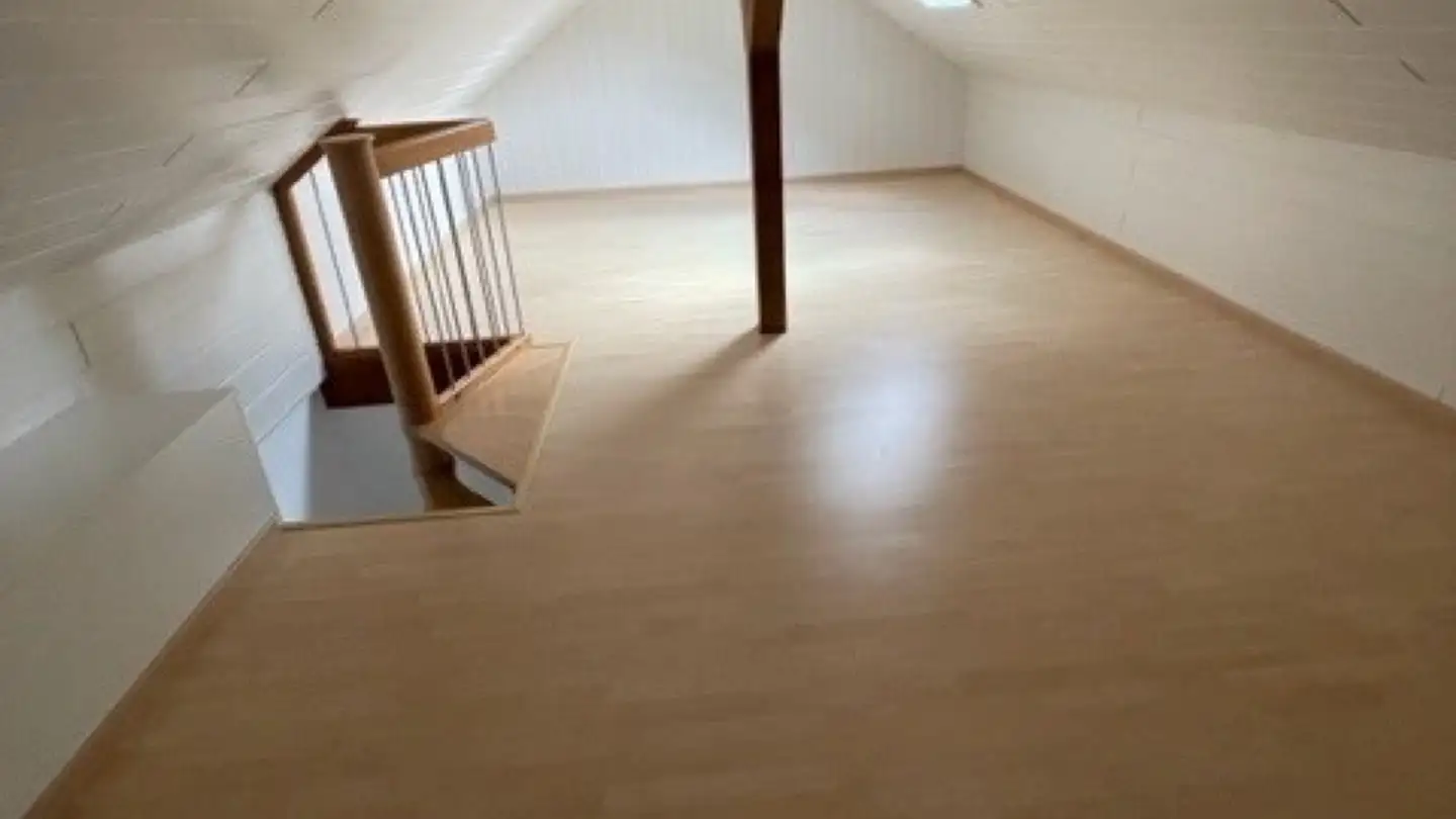 Einfamilienhaus mieten - 2922 Courchavon - Foto 3