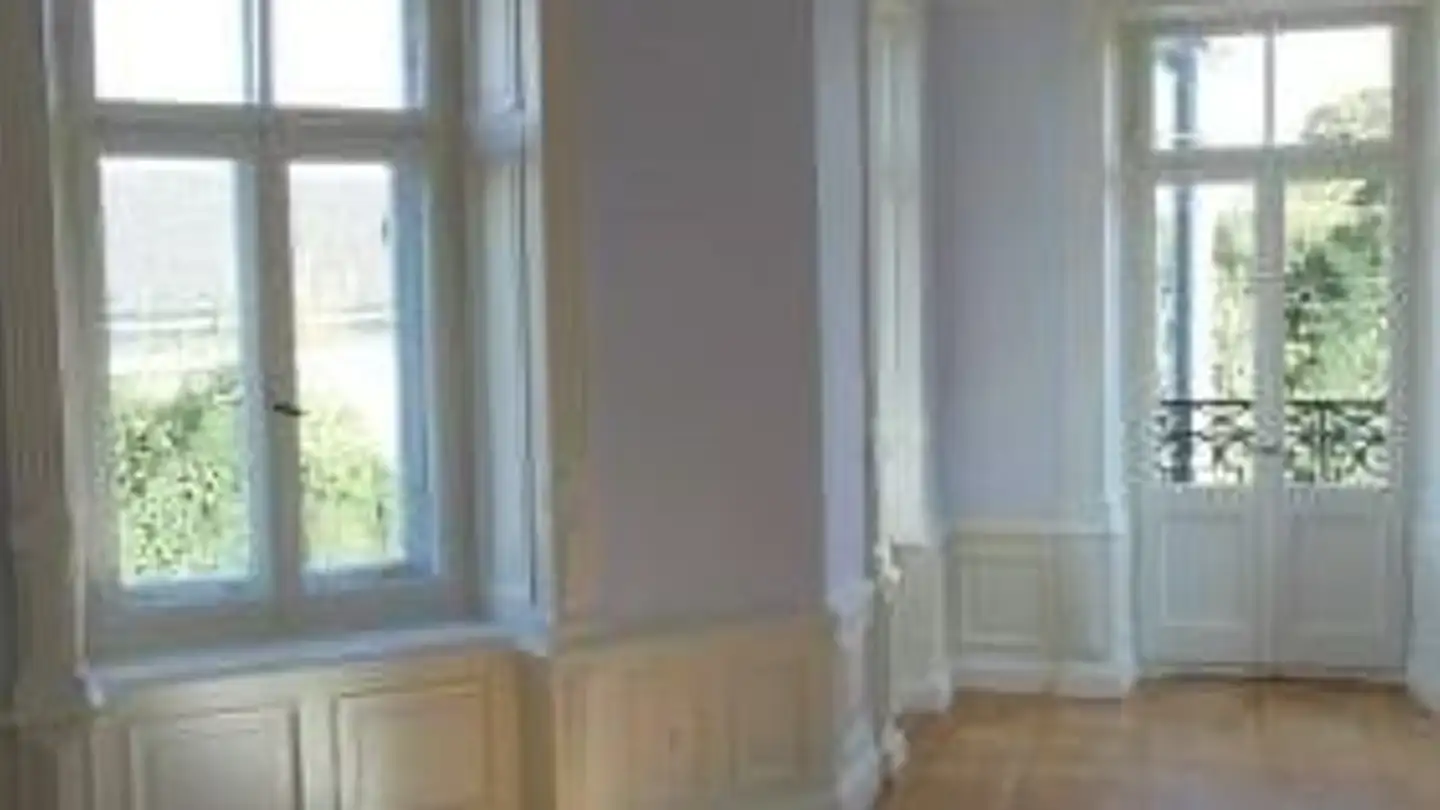 Appartamento in affitto - Seestrasse 148, 8820 Wädenswil