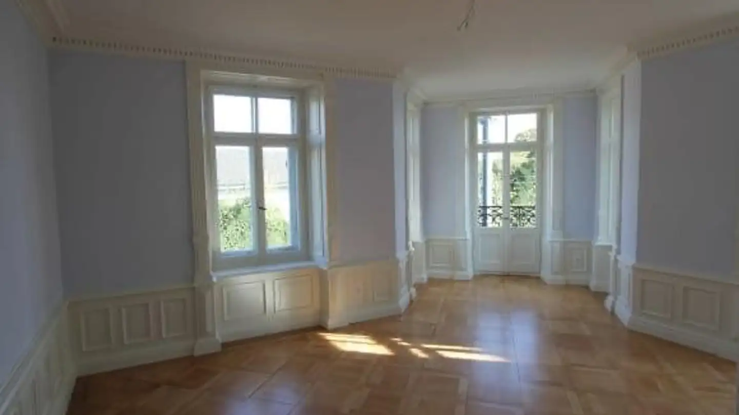 Apartment for rent - Seestrasse 148, 8820 Wädenswil