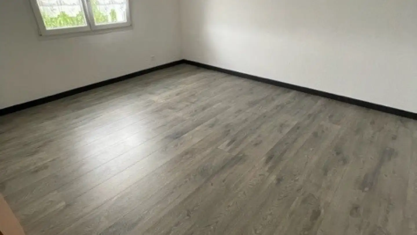 Einfamilienhaus mieten - 2922 Courchavon - Foto 4