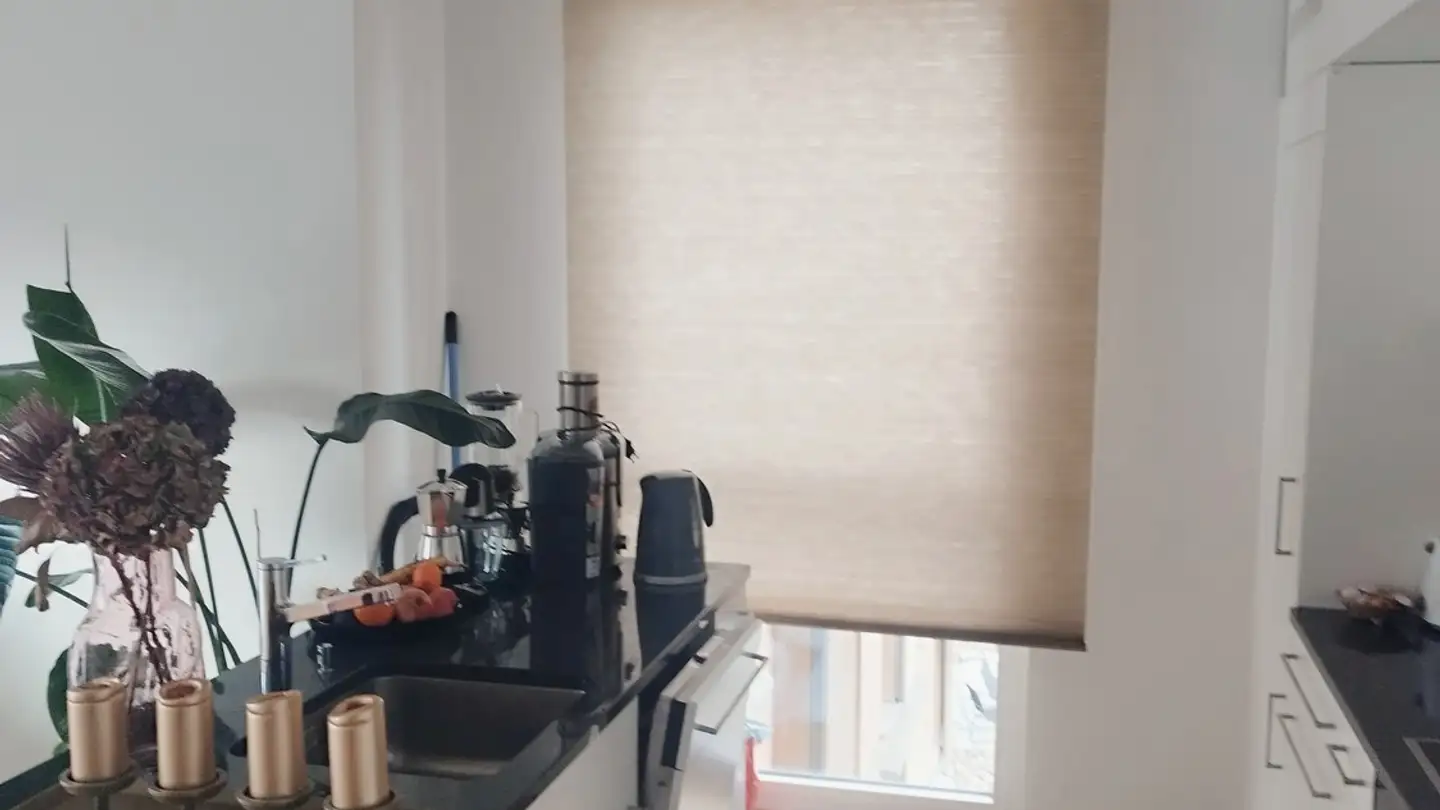 Stanza singola in affitto - 8426 Lufingen - Foto 4