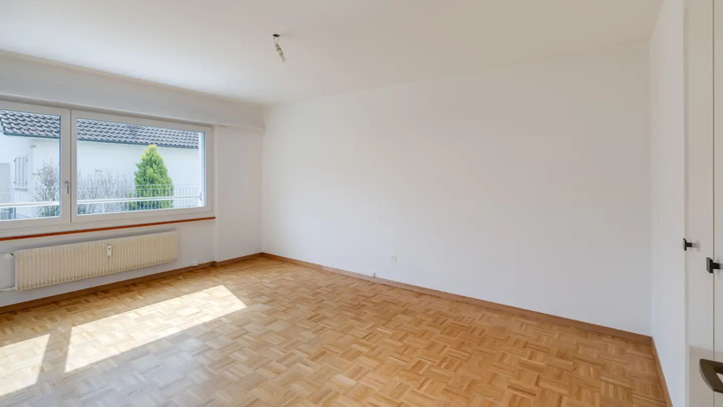 Wohnung mieten - Chemin De Beaulieu / Beaulieuweg 11, 2504 Biel/Bienne - Foto 3
