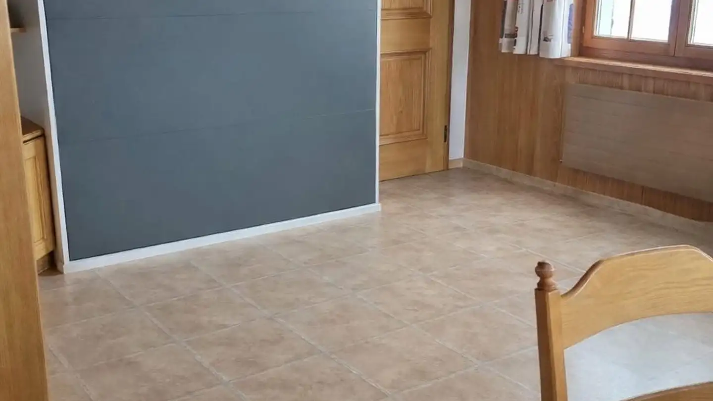 Appartement à louer - Stadelstrasse 3, 9657 Unterwasser - Photo 3