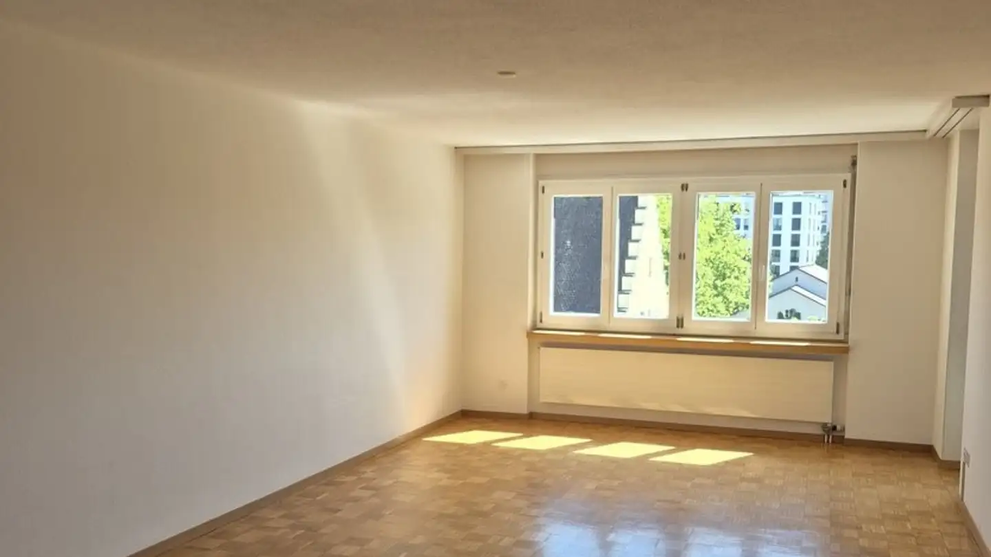 Appartamento in affitto - Grünaugasse 1, 8212 Neuhausen am Rheinfall - Foto 3