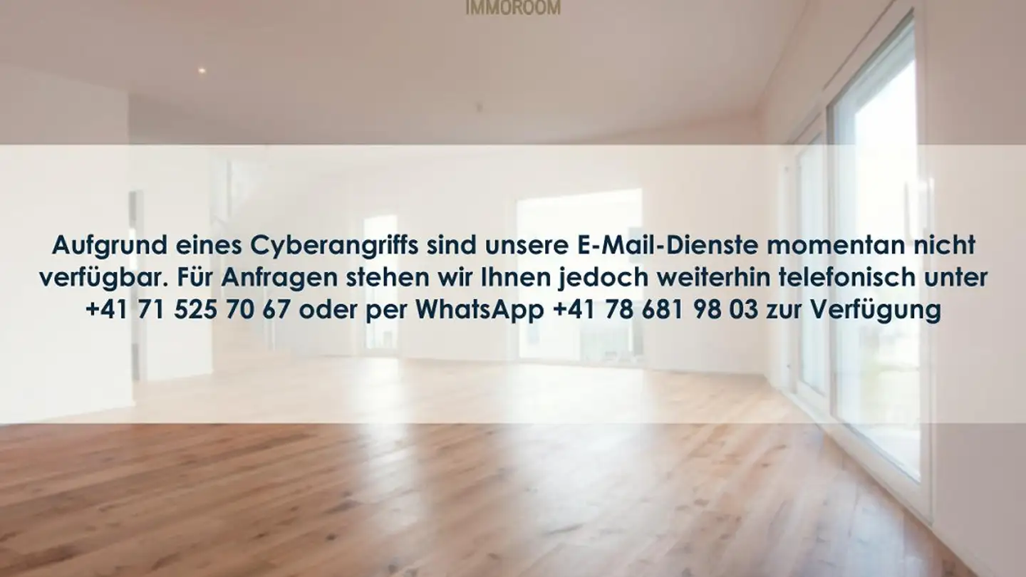 Wohnung kaufen - 9424 Rheineck - Foto 2