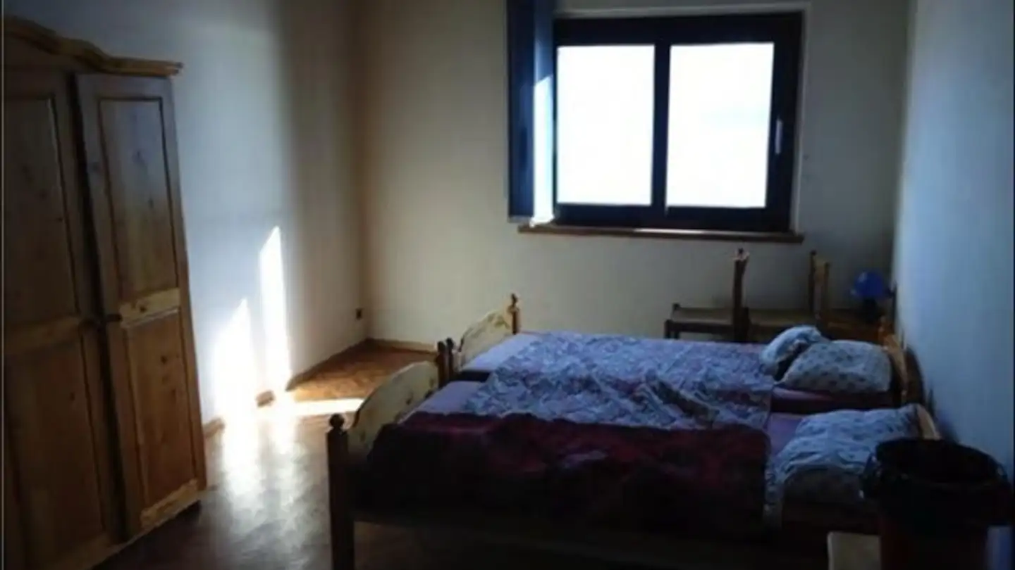 Spazio di archiviazione in vendita - 6614 Brissago - Photo 3