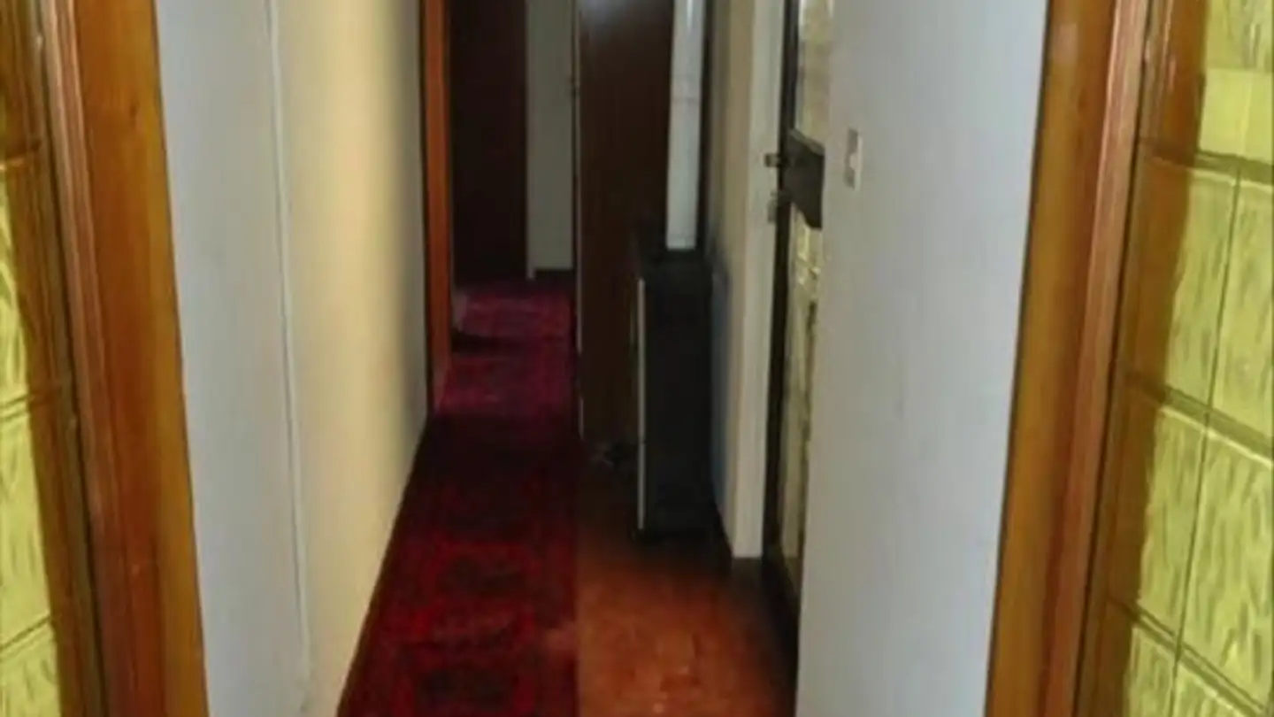 Spazio di archiviazione in vendita - 6614 Brissago - Photo 4