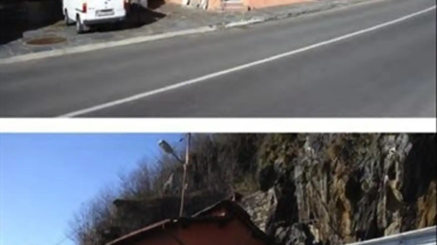 Spazio di archiviazione in vendita - 6614 Brissago - Photo 2