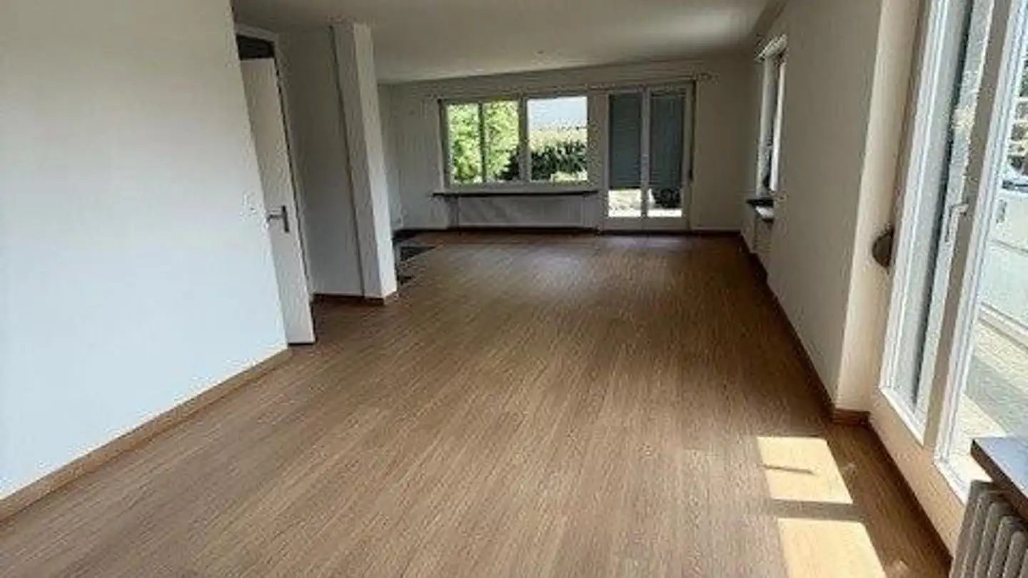 Apartment for rent - Leugrueb 7, 8126 Zumikon - Photo 2