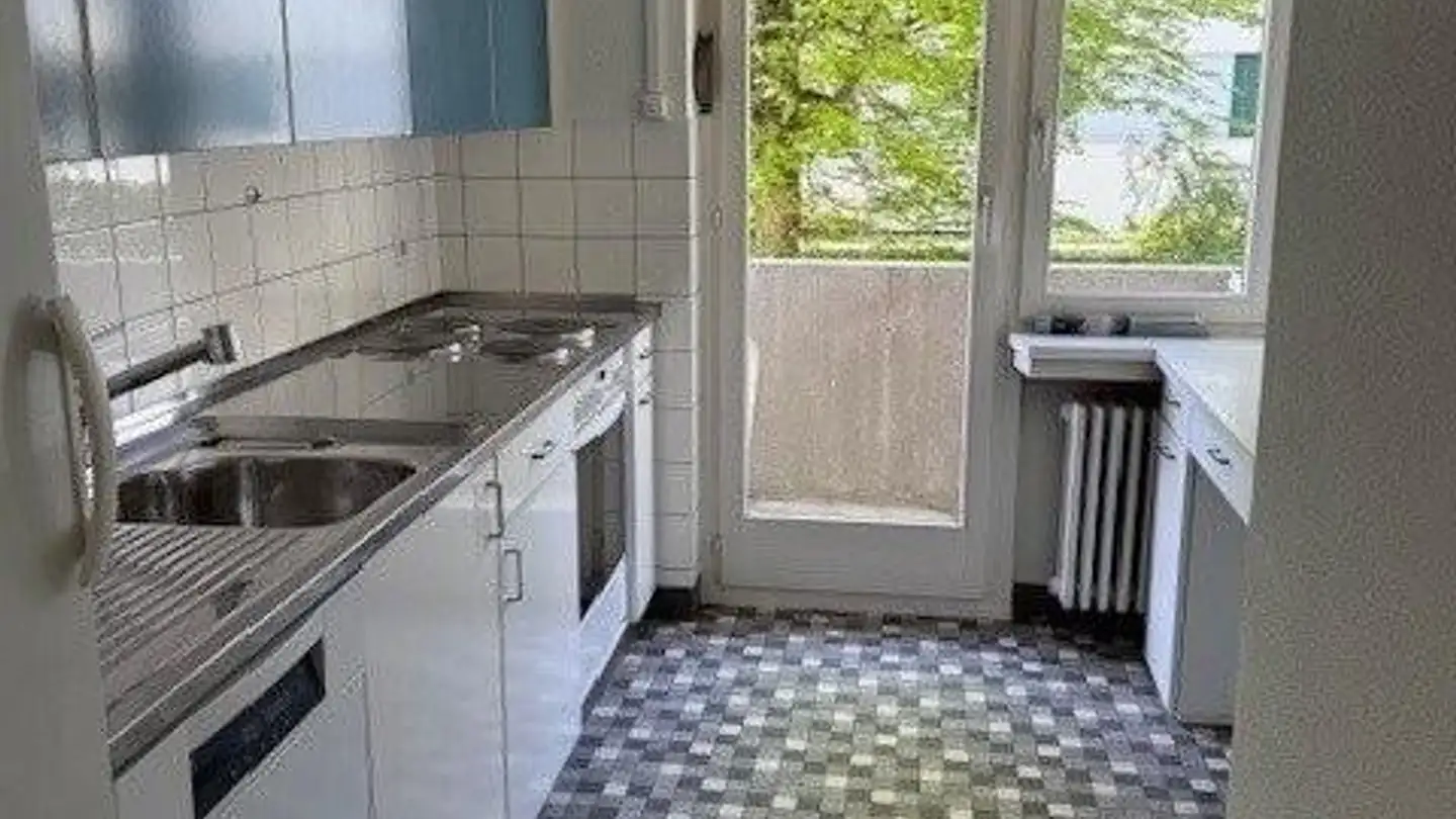 Apartment for rent - Leugrueb 7, 8126 Zumikon - Photo 4