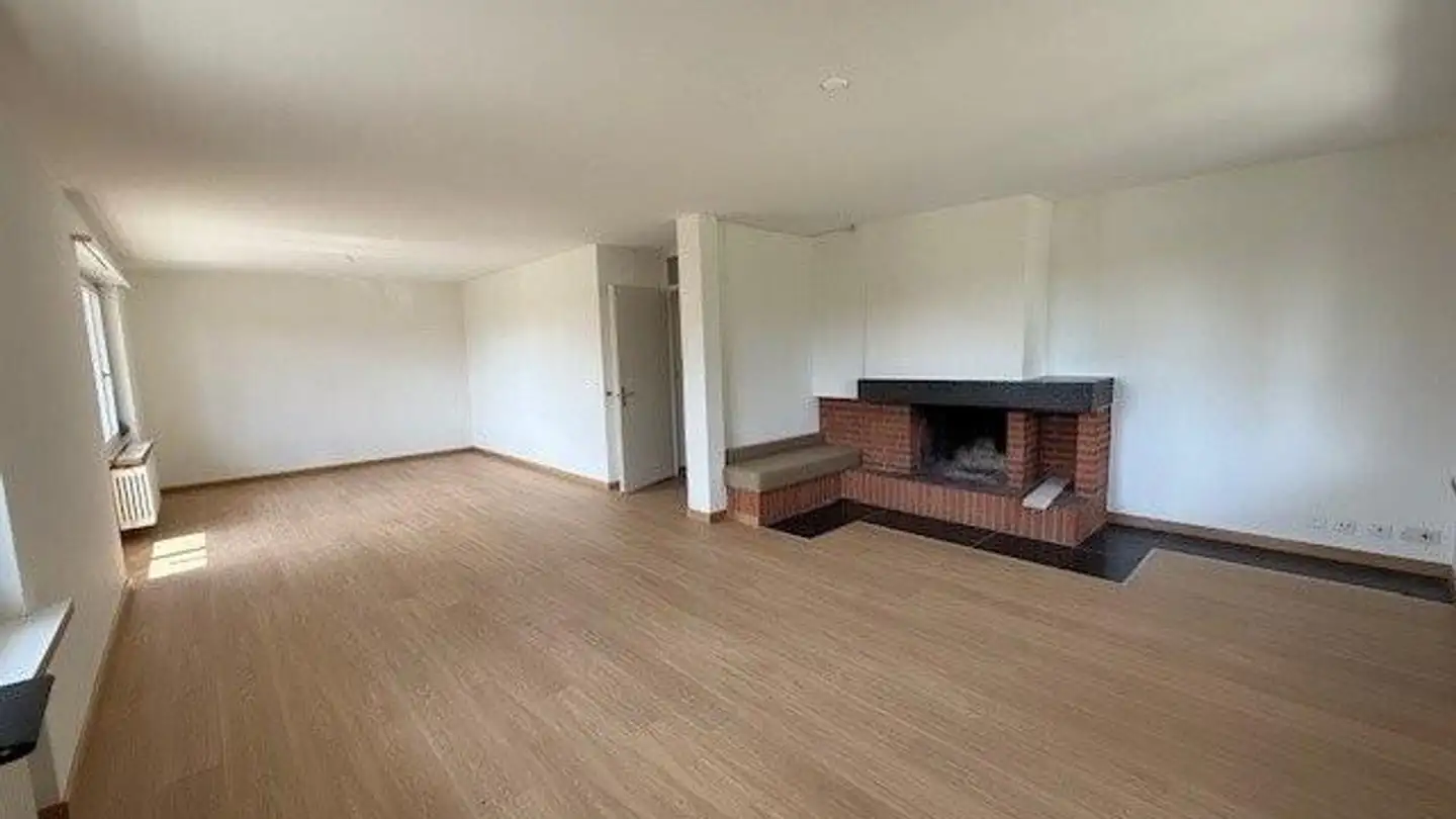 Apartment for rent - Leugrueb 7, 8126 Zumikon - Photo 3