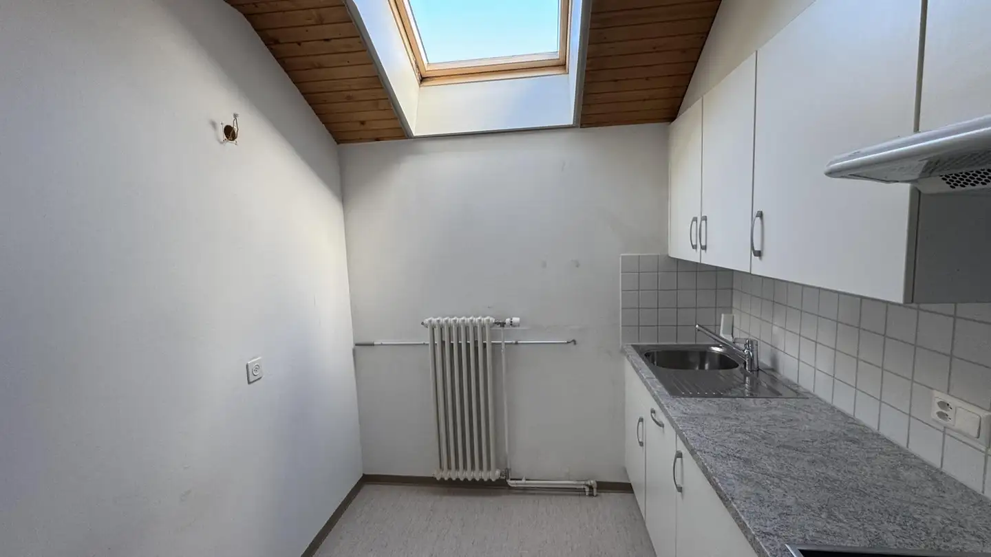 Wohnung mieten - Rue Du Pressoir 12, 1267 Coinsins - Foto 4