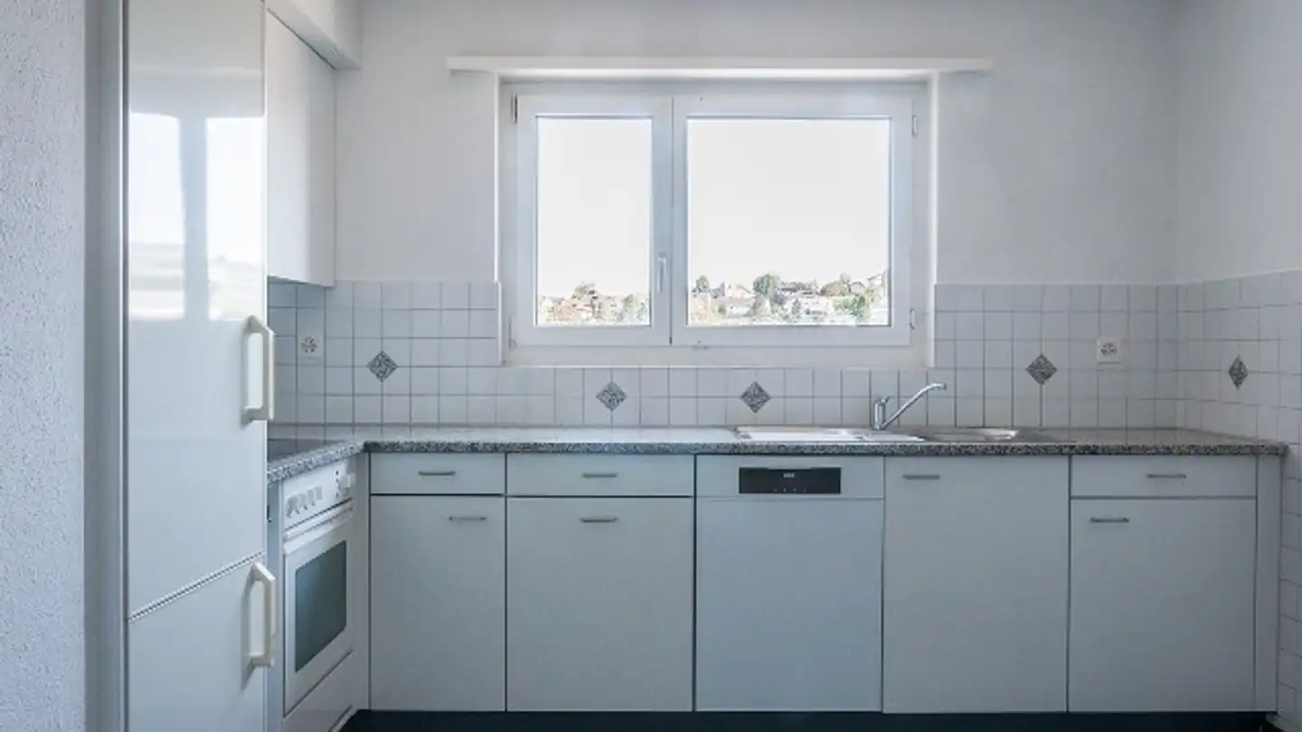 Wohnung mieten - St. Gallerstrasse 53, 9500 Wil SG - Foto 2