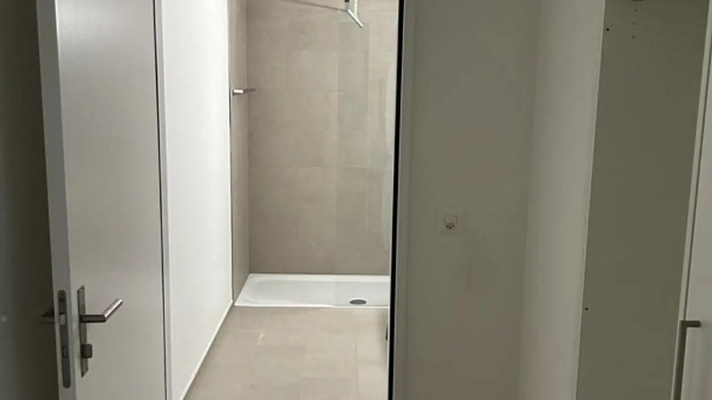 Appartamento in affitto - Rosenstrasse 1, 4410 Liestal - Foto 2