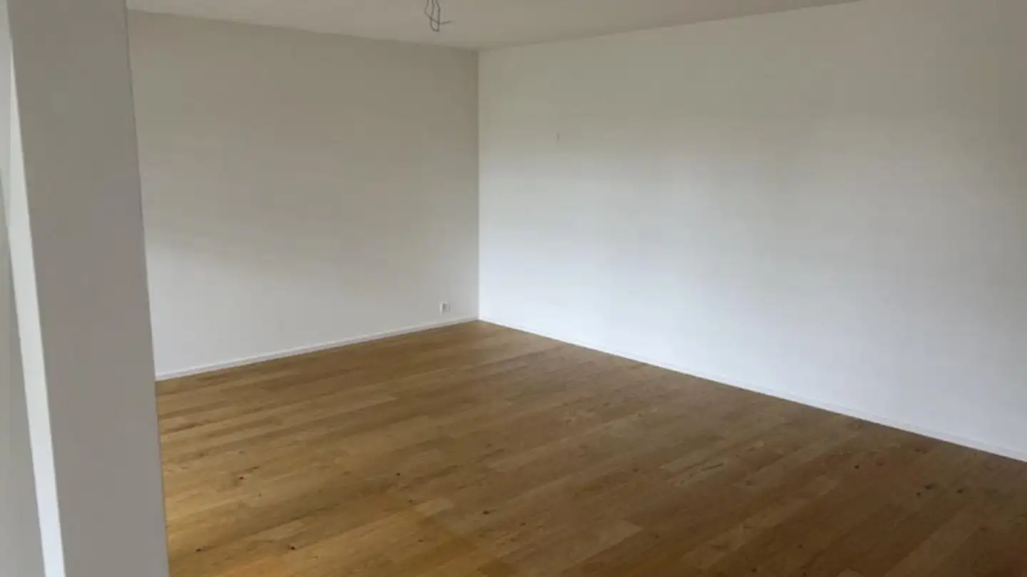 Appartamento in affitto - Rosenstrasse 1, 4410 Liestal - Foto 3