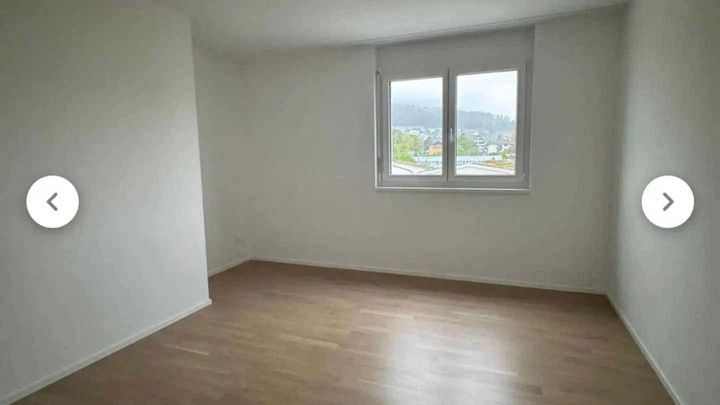 Apartment for rent - Wüeristrasse 6, 8107 Buchs ZH - Photo 4