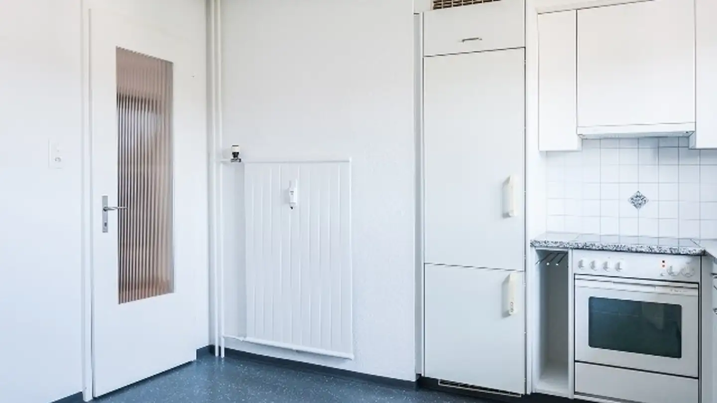 Wohnung mieten - St. Gallerstrasse 53, 9500 Wil SG - Foto 3