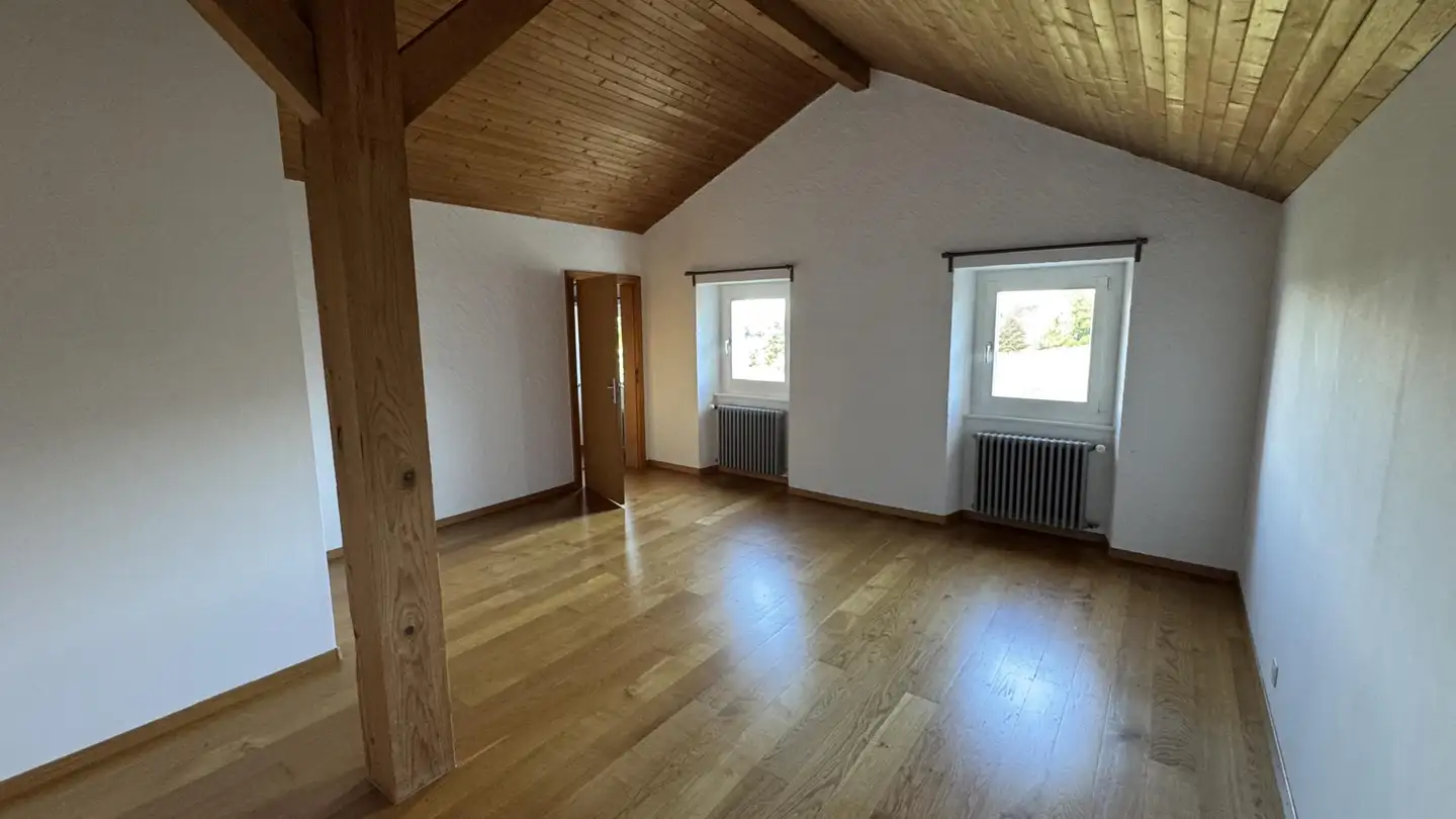 Wohnung mieten - Rue Du Pressoir 12, 1267 Coinsins - Foto 2