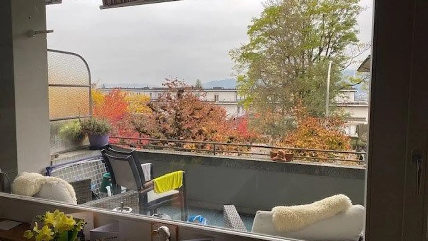 Apartment for rent - 3013 Bern - Photo 3