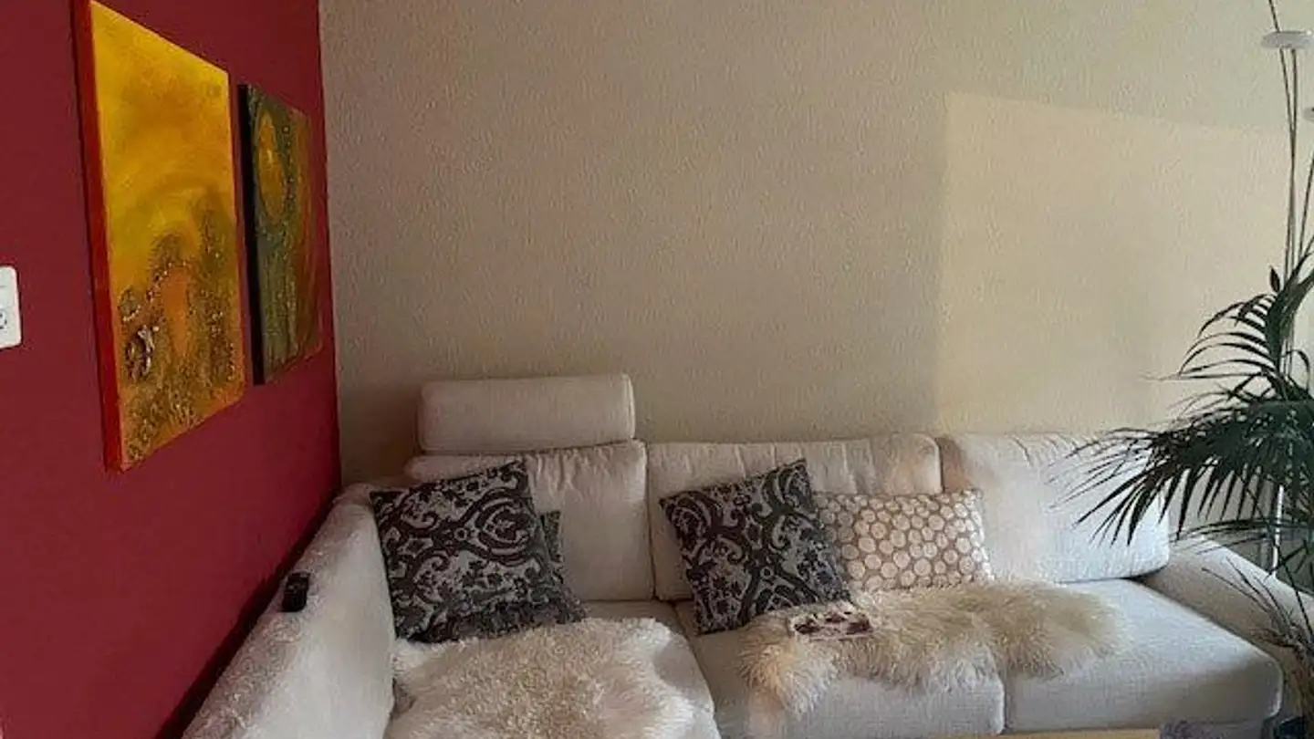 Apartment for rent - 3013 Bern - Photo 4