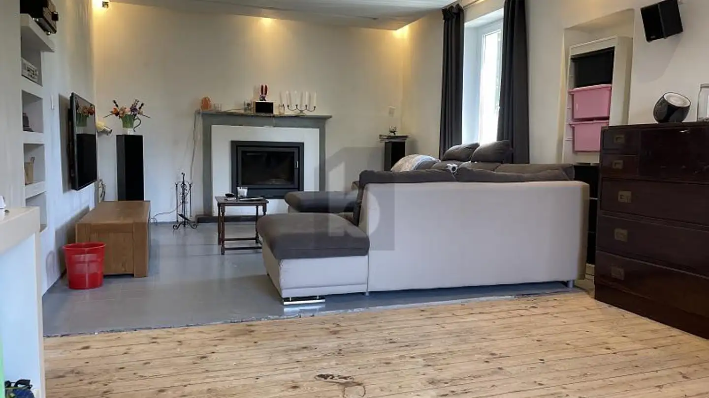 Casa singola in vendita - 6999 Astano - Foto 4
