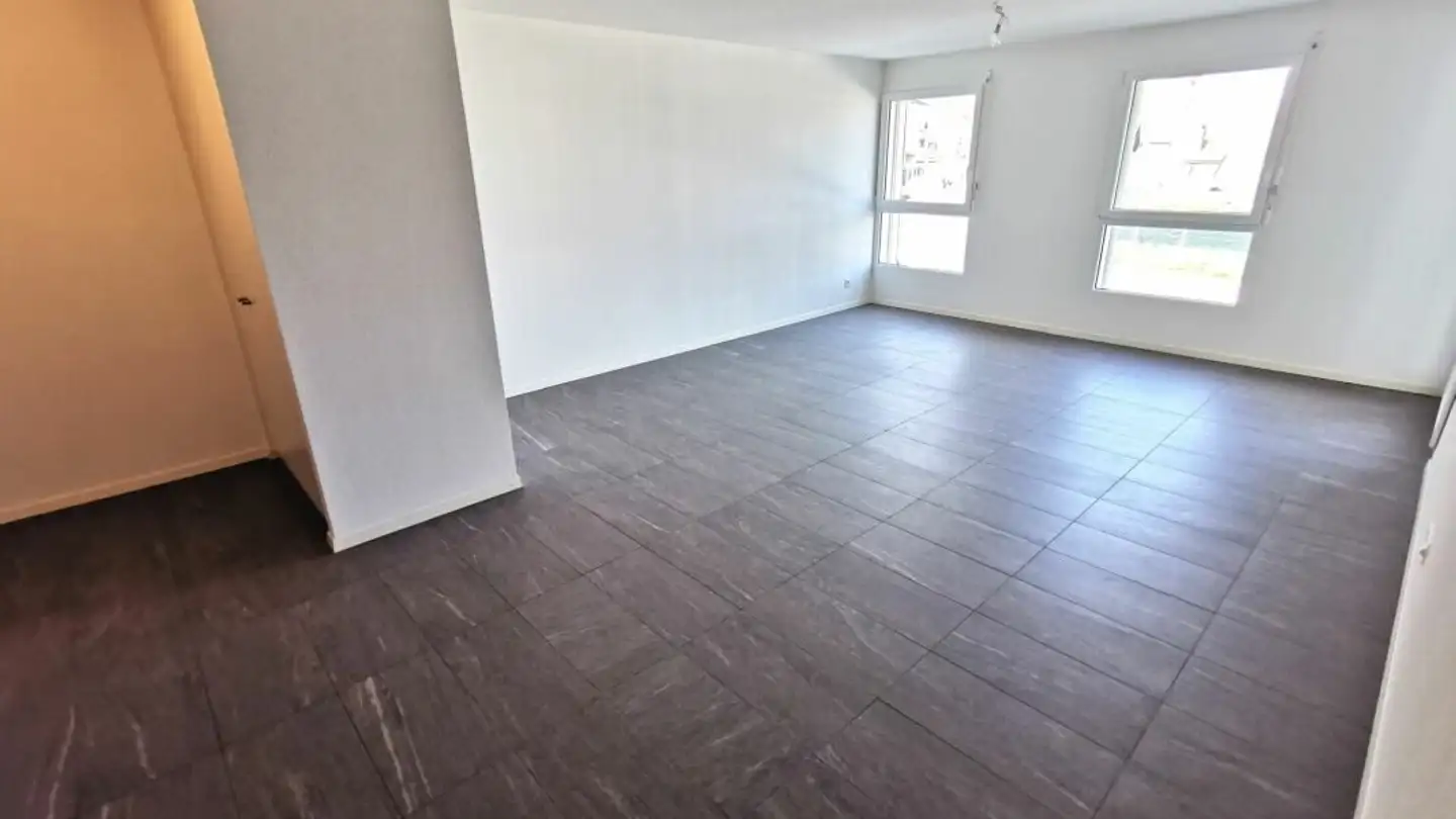 Apartment for rent - Rue Du Bourg-Dernier 13, 1896 Vouvry - Photo 4