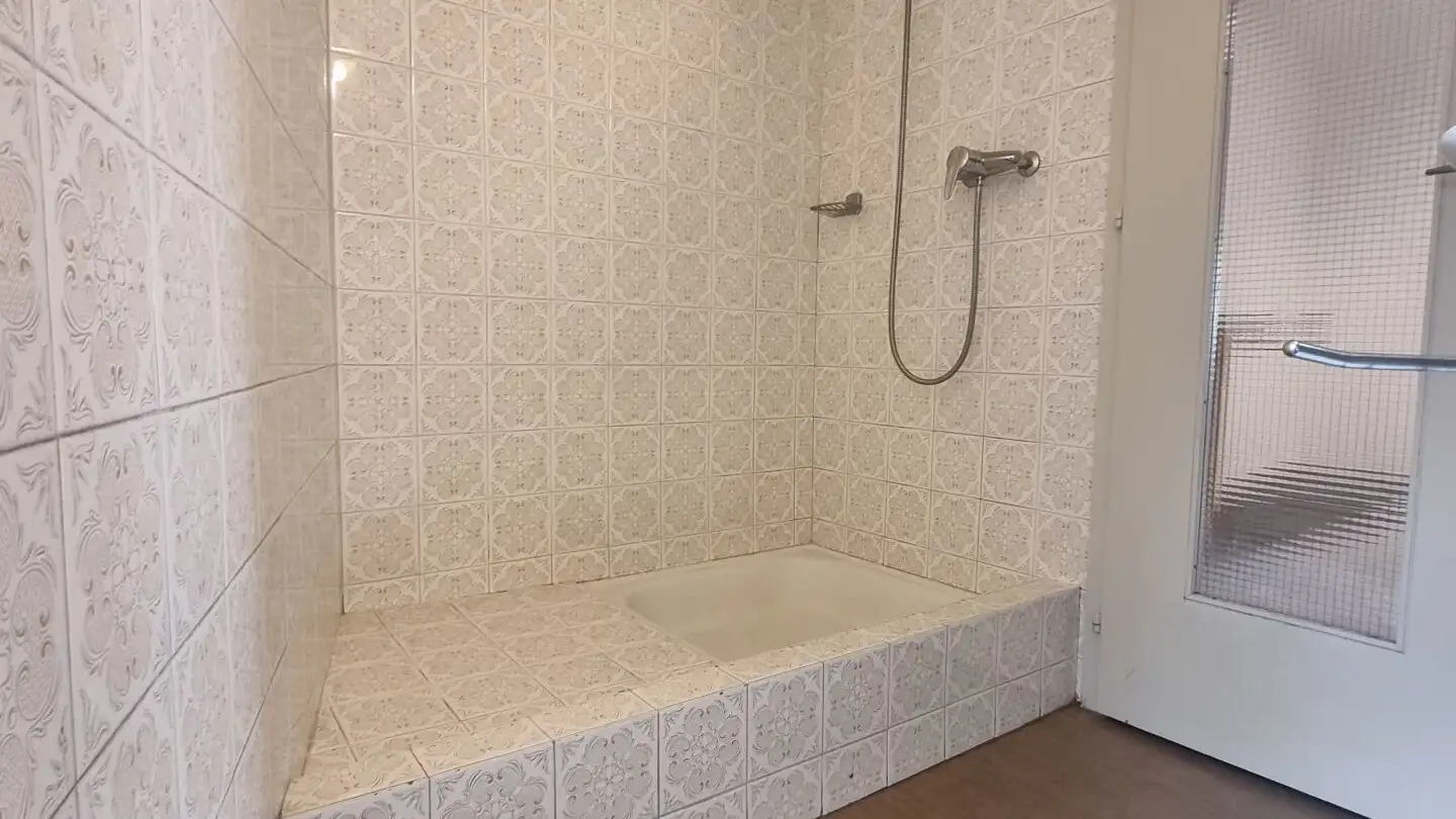 Appartamento in affitto - Rue Du Bourg / Burggasse, 2502 Biel/Bienne - Foto 4