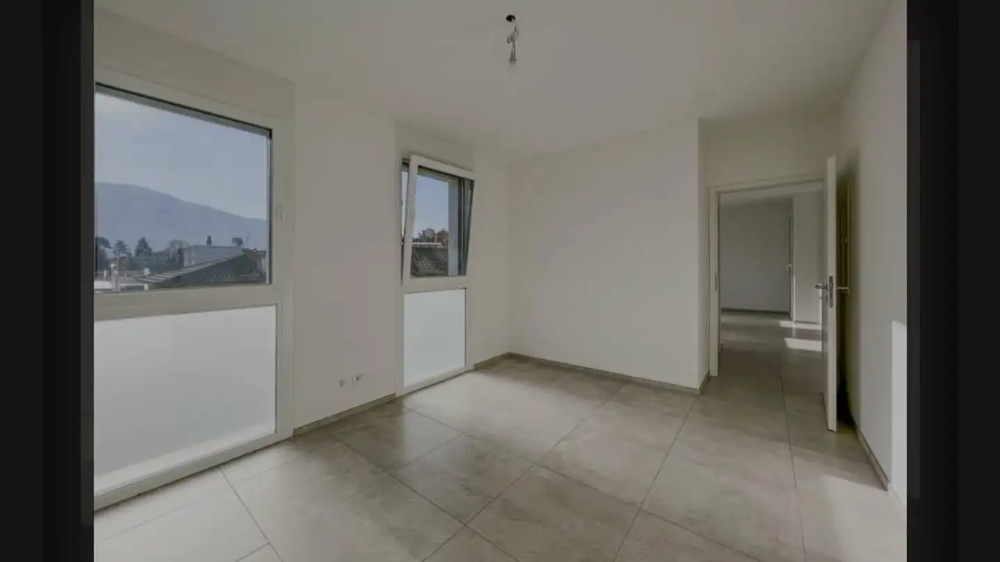 Appartamento a gradini in vendita - Via Locarno 25, 6612 Ascona - Foto 2