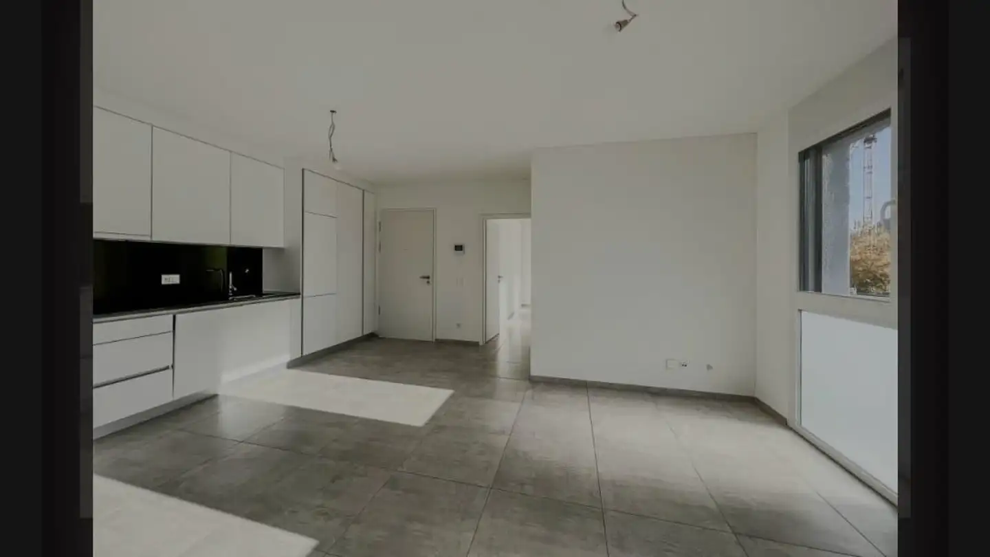 Appartamento a gradini in vendita - Via Locarno 25, 6612 Ascona - Foto 3