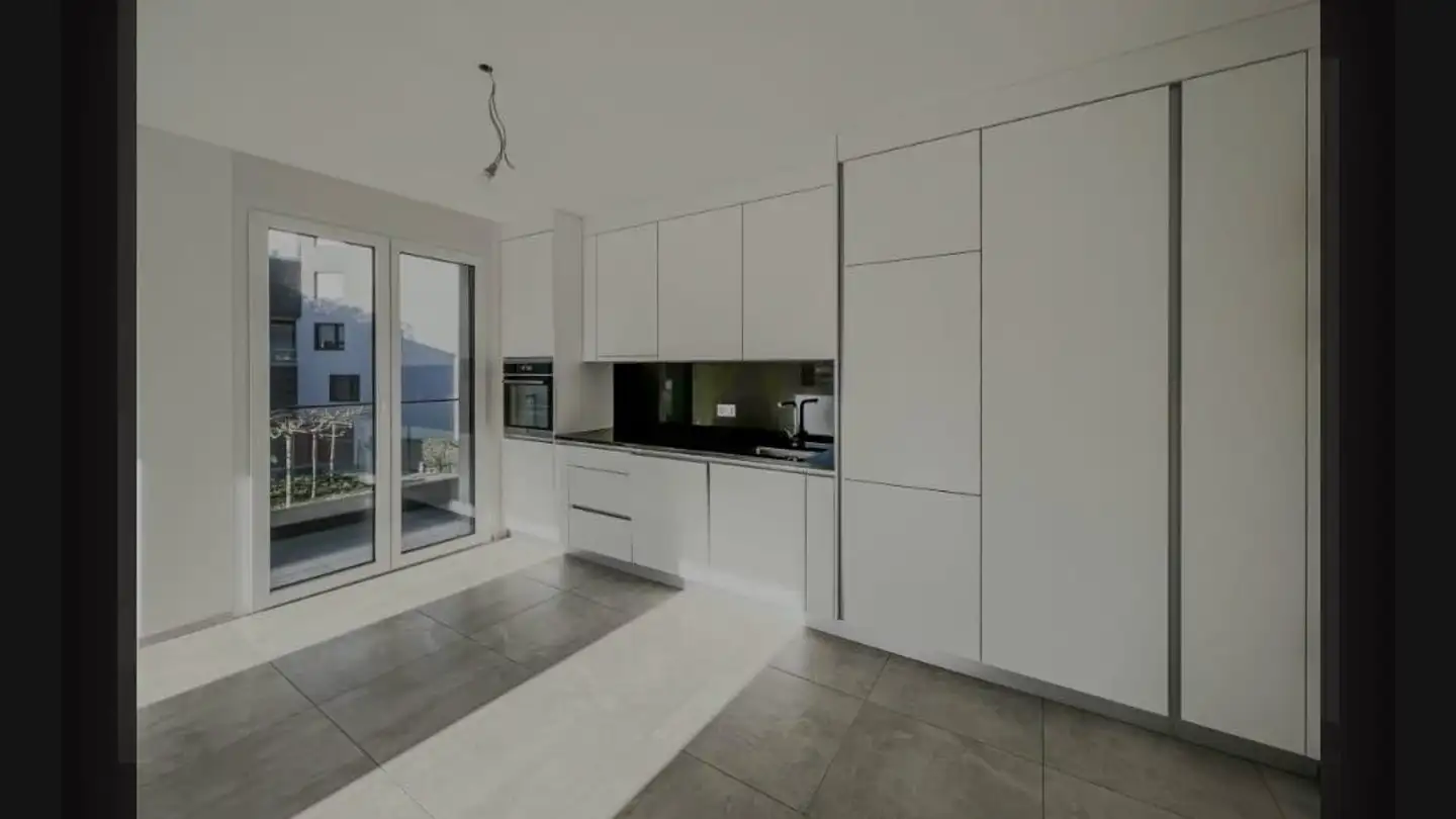 Appartamento a gradini in vendita - Via Locarno 25, 6612 Ascona - Foto 4