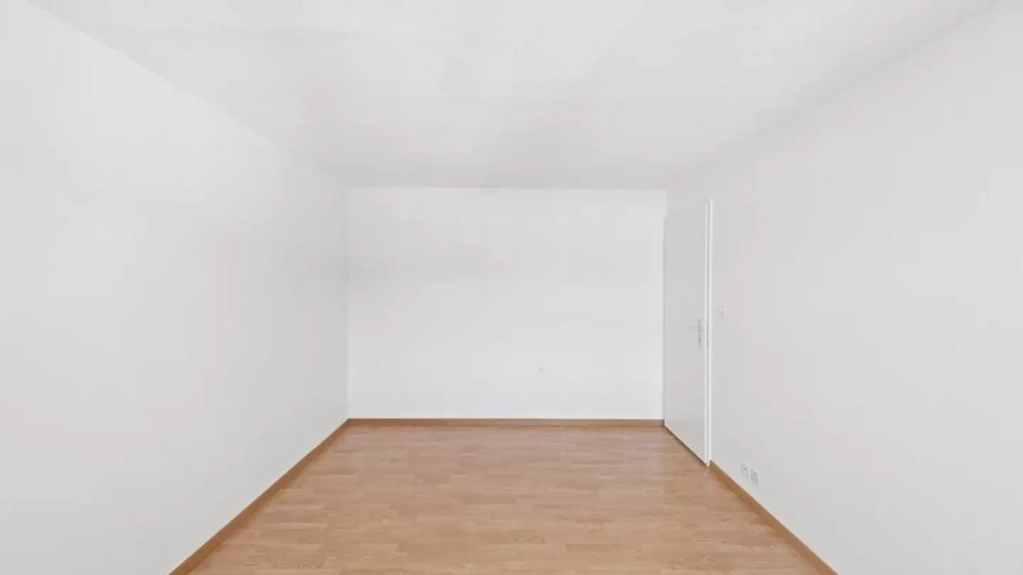 Wohnung mieten - Birkenstrasse 1, 5212 Hausen AG - Foto 4