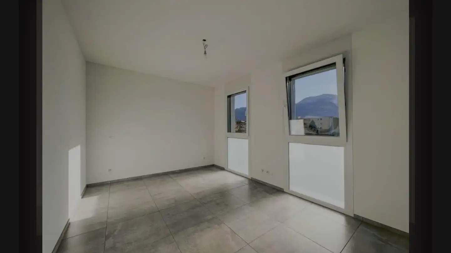 Appartamento a gradini in vendita - Via Locarno 25, 6612 Ascona