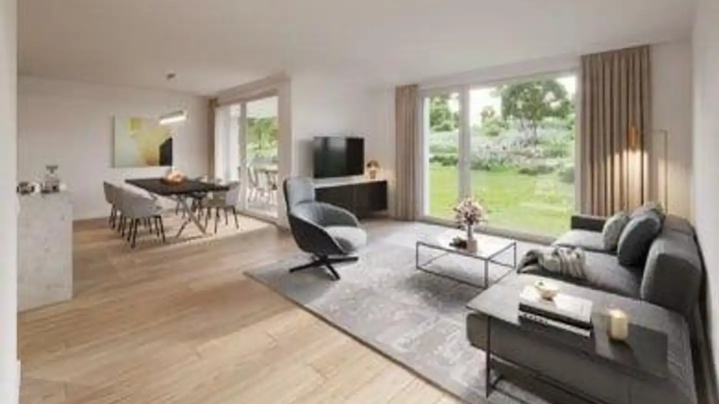 Apartment for sale - 1489 Murist - Photo 4