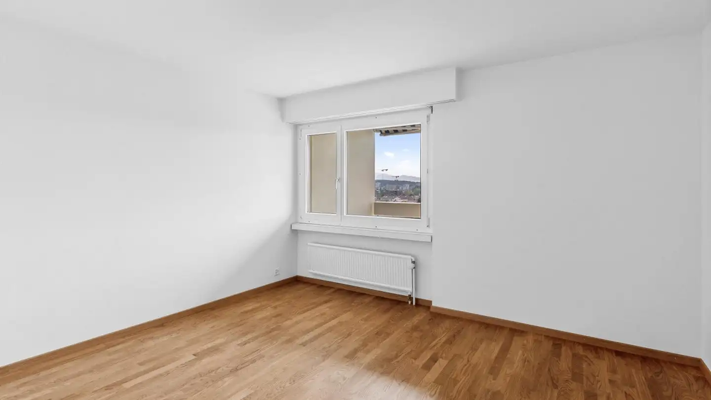 Apartment for rent - Adligenstrasse 7, 6020 Emmenbrücke - Photo 4