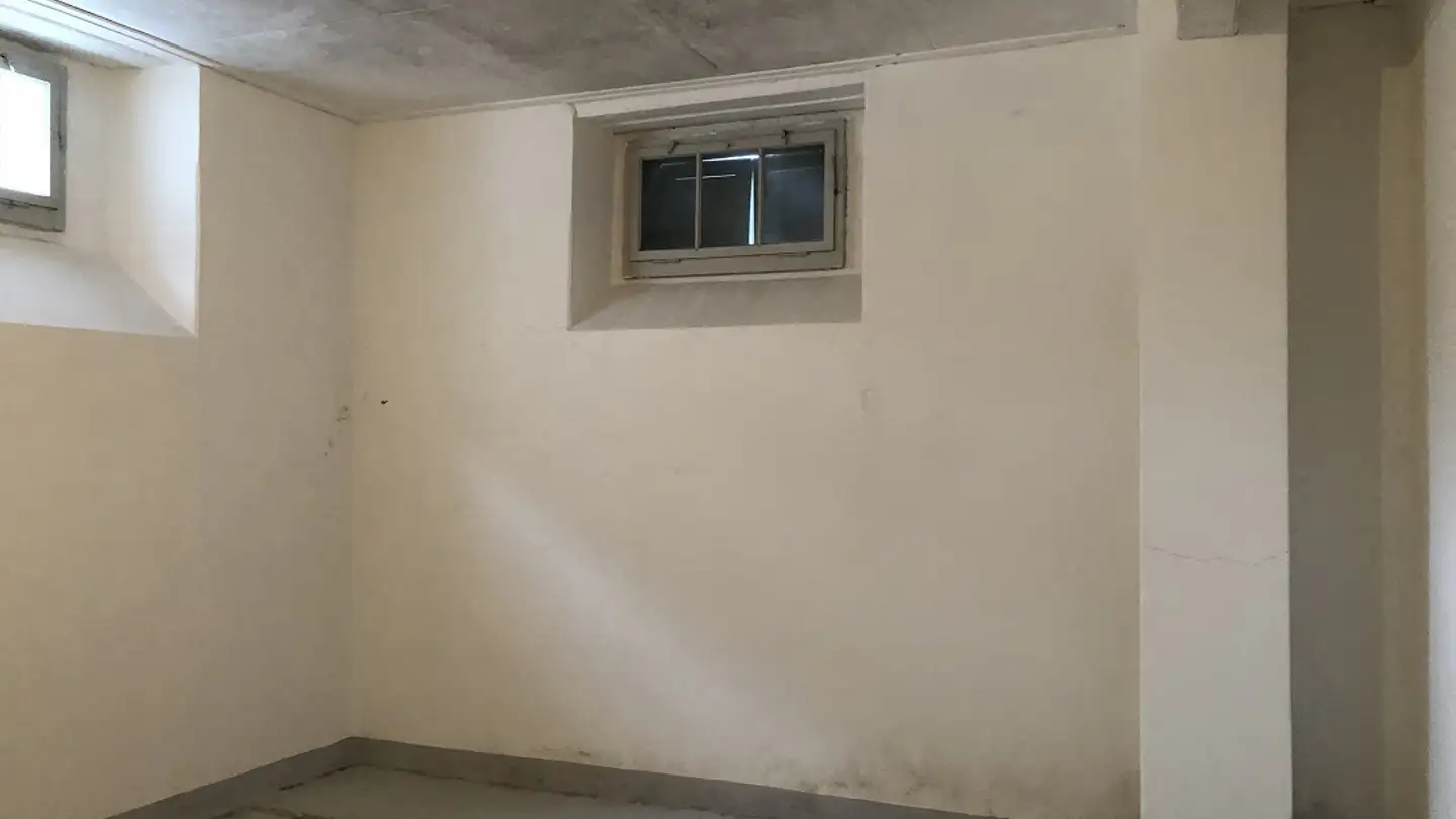 Commerciale in affitto - Am Rain 2, 8754 Netstal - Photo 2