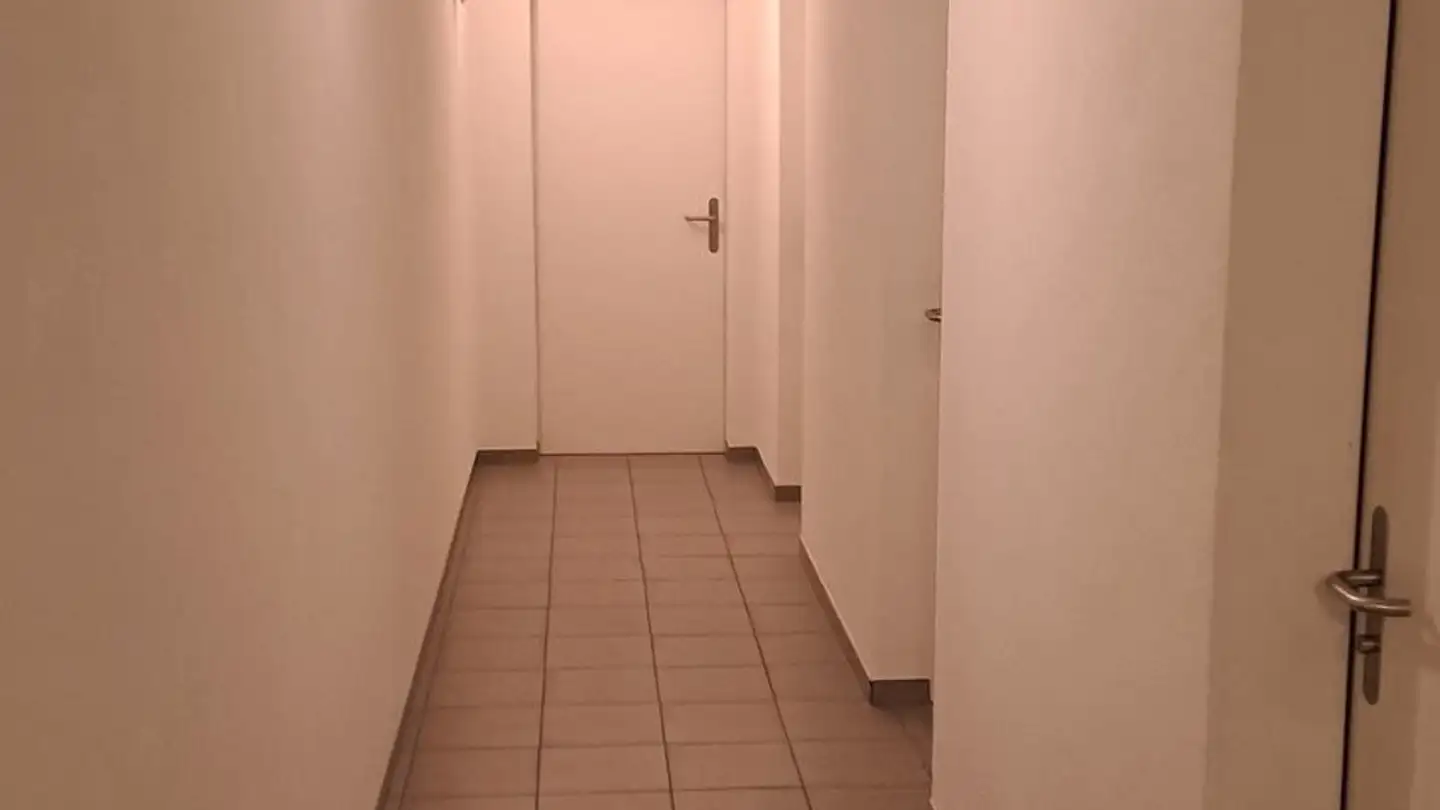 Appartement à louer - Dahlienweg 3, 2543 Lengnau BE