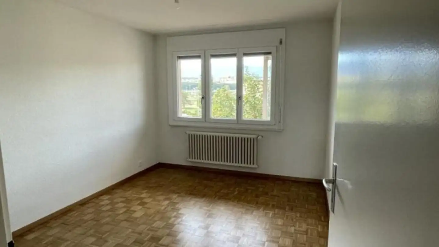 Apartment for rent - Avenue Kiener 69, 1400 Yverdon-les-Bains