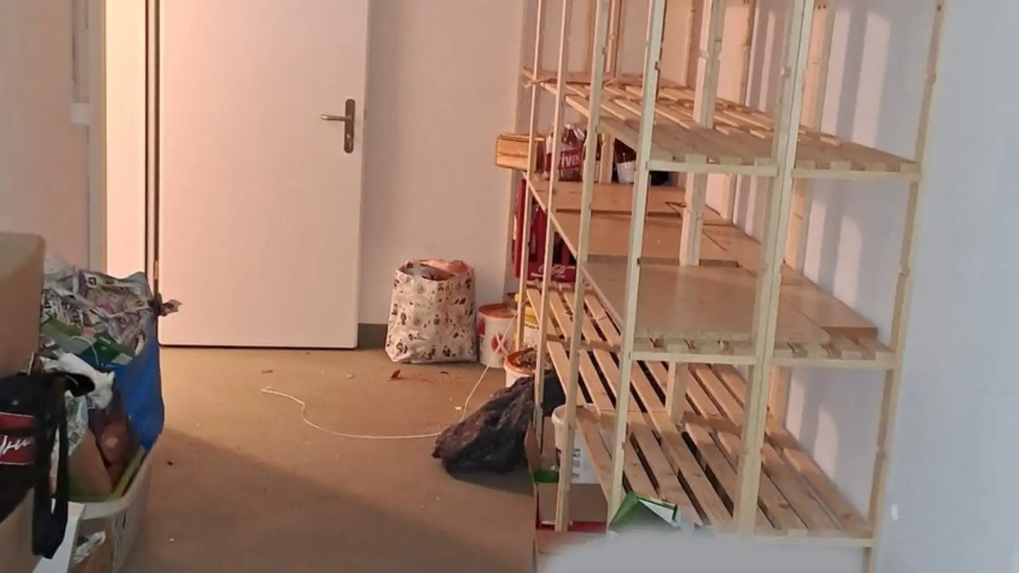 Appartement à louer - Dahlienweg 3, 2543 Lengnau BE - Photo 2