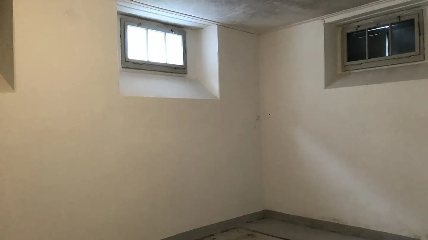 Commerciale in affitto - Am Rain 2, 8754 Netstal - Photo 3