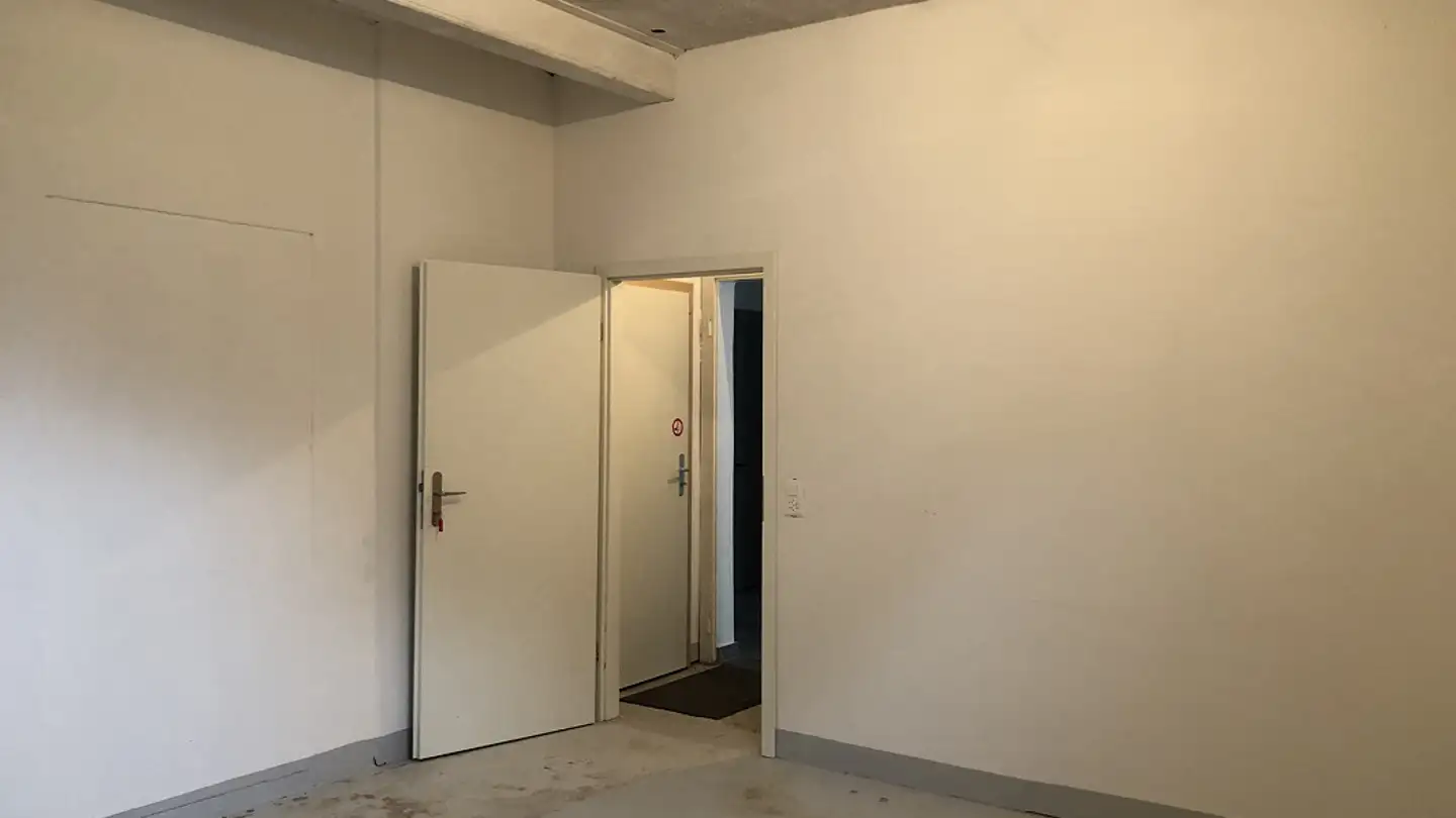 Commerciale in affitto - Am Rain 2, 8754 Netstal - Photo 4