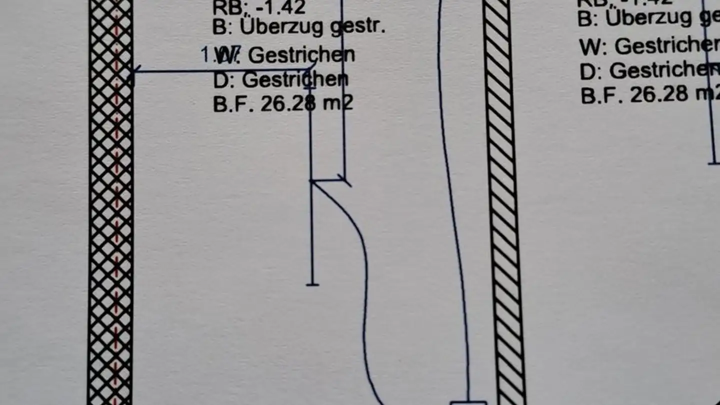 Appartement à louer - Dahlienweg 3, 2543 Lengnau BE - Photo 3