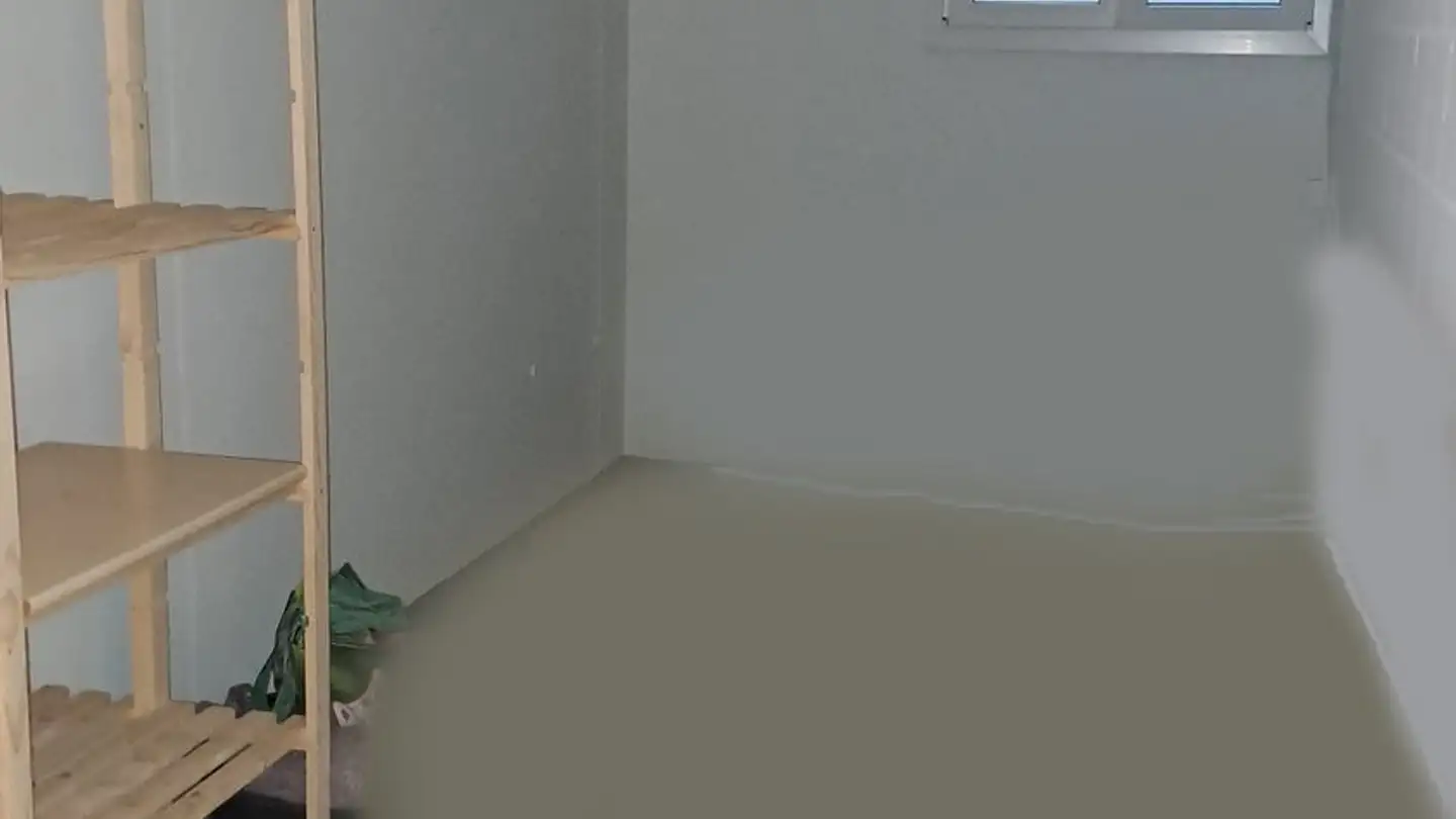 Appartement à louer - Dahlienweg 3, 2543 Lengnau BE - Photo 4