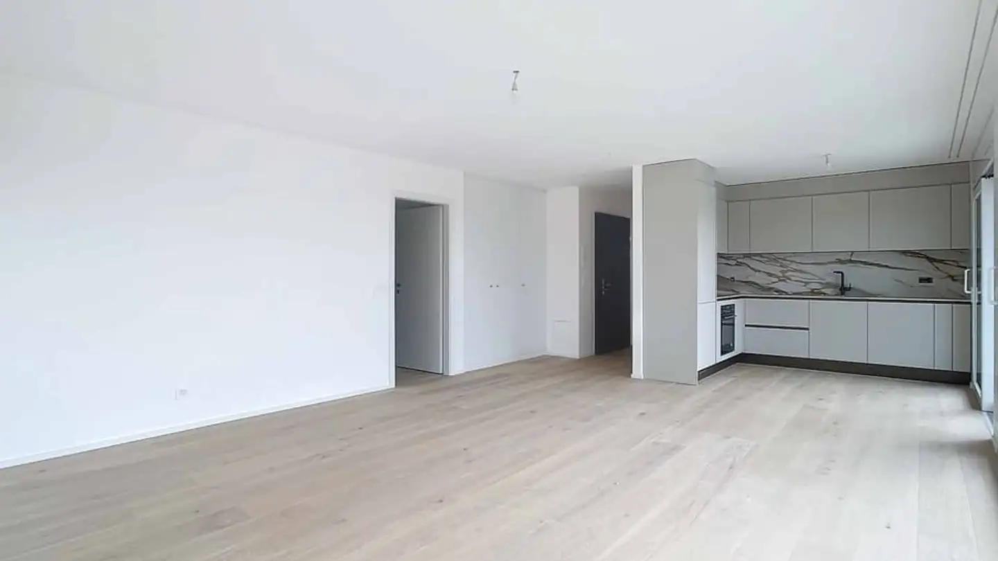 Appartamento in vendita - 1008 Prilly - Foto 3