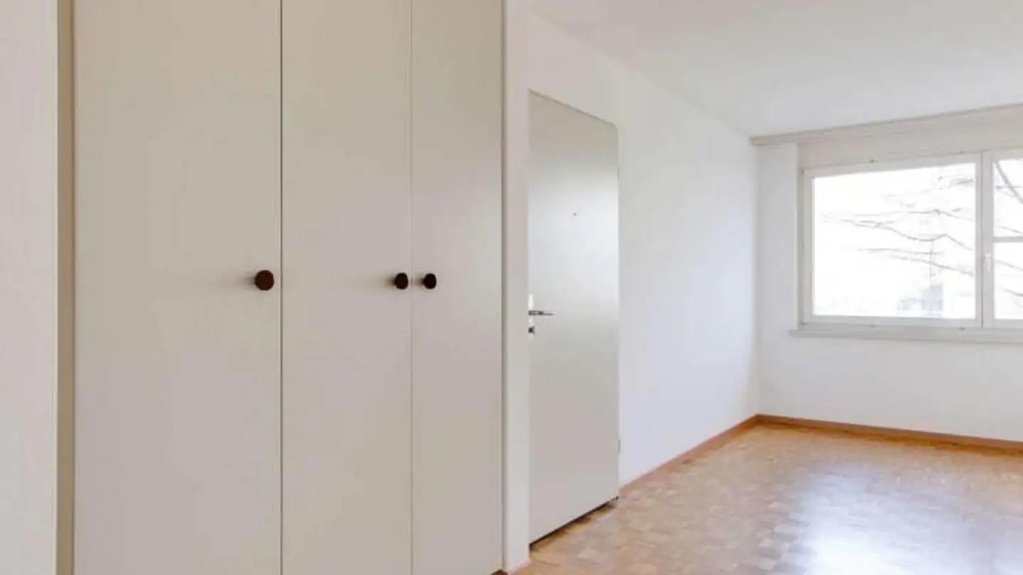Appartamento in affitto - Wülflingerstrasse 351, 8408 Winterthur - Foto 4