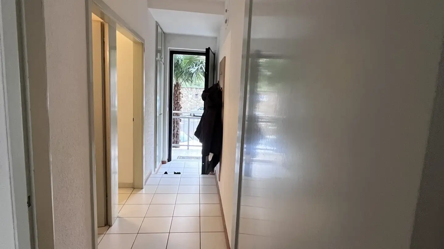 Appartement à louer - 6900 Lugano - Photo 2