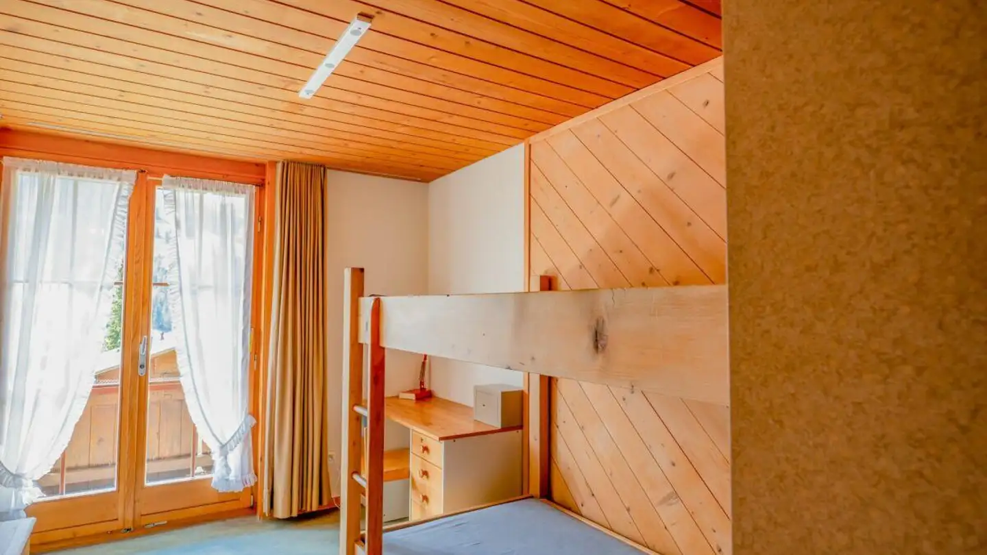 Edificio ad uso misto in vendita - Byfanggasse 31, 3772 St. Stephan - Photo 2