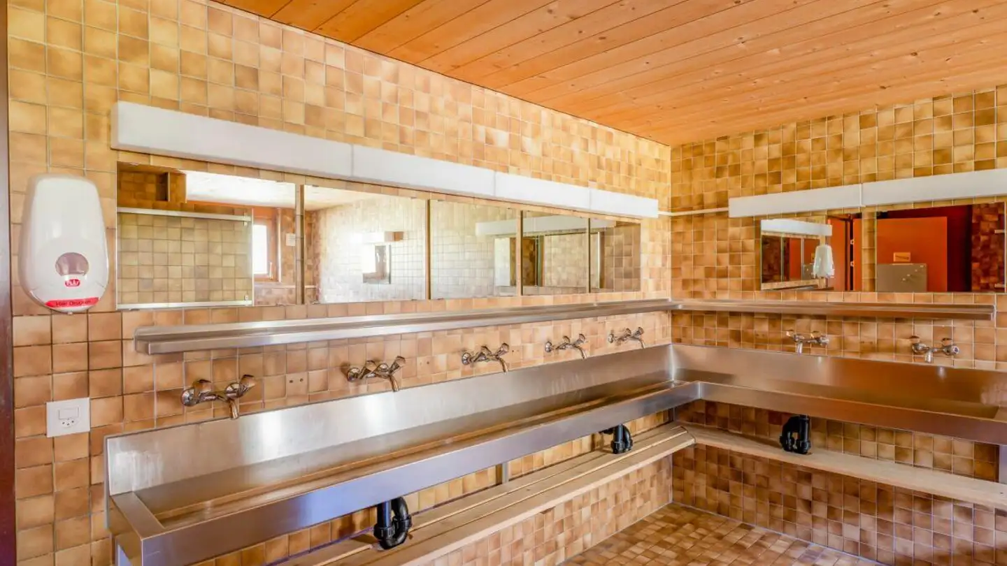 Edificio ad uso misto in vendita - Byfanggasse 31, 3772 St. Stephan - Photo 3